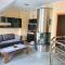 Apartamenty Solar