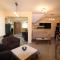 Apartamenty Solar