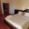Quinta do Carvalho - Nature Guest Houses