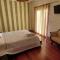 Quinta do Carvalho - Nature Guest Houses