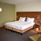 Fletcher Hotel-Restaurant De Reiskoffer