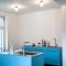 St Josefsheim Hostel