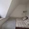 Apartamenty Bajka Białka Tatrzanska z Kuchnią tel 60806 - 4835