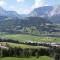 Panoramahof Gupf - Gröbming