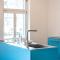 St Josefsheim Hostel - 施伦斯