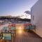 Athens21
