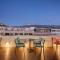 Athens21