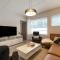 Holiday Home Tunturinlaita c2 by Interhome - 列维