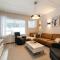 Holiday Home Tunturinlaita c2 by Interhome - 列维