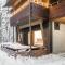 Holiday Home Elli by Interhome