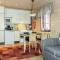 Holiday Home Levin otava 12 by Interhome - 列维