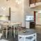 Holiday Home Levin otava 14 by Interhome
