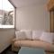 Apartment Chesa Maurus A5 by Interhome