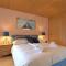 Apartment Chesa Maurus A5 by Interhome - St. Moritz