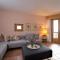 Apartment Chesa Maurus A5 by Interhome - St. Moritz