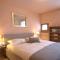 Apartment Chesa Maurus A5 by Interhome
