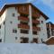 Apartment Chesa Maurus A5 by Interhome
