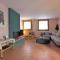 Apartment Chesa Maurus A5 by Interhome