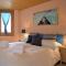 Apartment Chesa Maurus A5 by Interhome