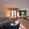Apartment Chesa Maurus A5 by Interhome
