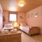 Apartment Chesa Maurus A5 by Interhome