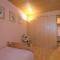 Apartment Chesa Maurus A5 by Interhome