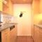Apartment Chesa Maurus A5 by Interhome