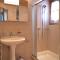 Apartment Chesa Maurus A5 by Interhome