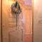 Apartment Chesa Maurus A5 by Interhome - St. Moritz
