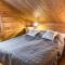 Holiday Home Vuokatin wassu by Interhome