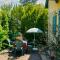 Apartment Schilf by Interhome