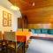 Apartment Schilf by Interhome