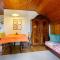 Apartment Schilf by Interhome