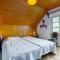 Apartment Schilf - SZA306 by Interhome