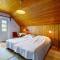 Apartment Schilf by Interhome