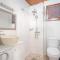 Appartement Maëva, Idéal Couple, Jacuzzi