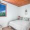 Appartement Maëva, Idéal Couple, Jacuzzi