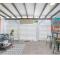 Appartement Maëva, Idéal Couple, Jacuzzi