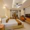 Amber Beach Hotel at Hulhumale