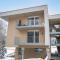 Apartment Apart Annabell by Interhome