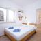 Holiday Home Salamanca by Interhome