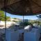 Holiday Home Salamanca by Interhome
