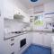 Holiday Home Salamanca by Interhome