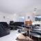 Holiday Home Salamanca by Interhome