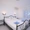 Holiday Home Salamanca by Interhome