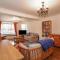 Jobs Cottage