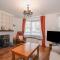 Jobs Cottage