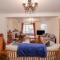 Jobs Cottage