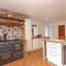 Jobs Cottage