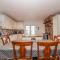 Jobs Cottage